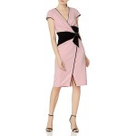 Tadashi Shoji Women's Dress