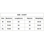 Sexy YJ Sleepwear Night Dress Women Nightwear Eyelash Halter Nightgown Lingerie Nightdress G-String Underwear Set,D,M