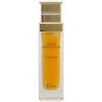 Christian Dior Prestige Le Nectar Exceptional Regenerating Serum 30ml/1oz