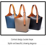 FFYUYI Ladies Diagonal Bag, Handbag