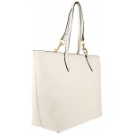 Rebecca Minkoff Sherry Ladies Large Leather Tote Handbag HS18SSHT29103