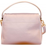 Kate Spad New York Miri Chester Street Pebble Leather Shoulder Bag Handbag