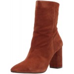 Jessica Simpson Women's Kaelin Fashion Boot