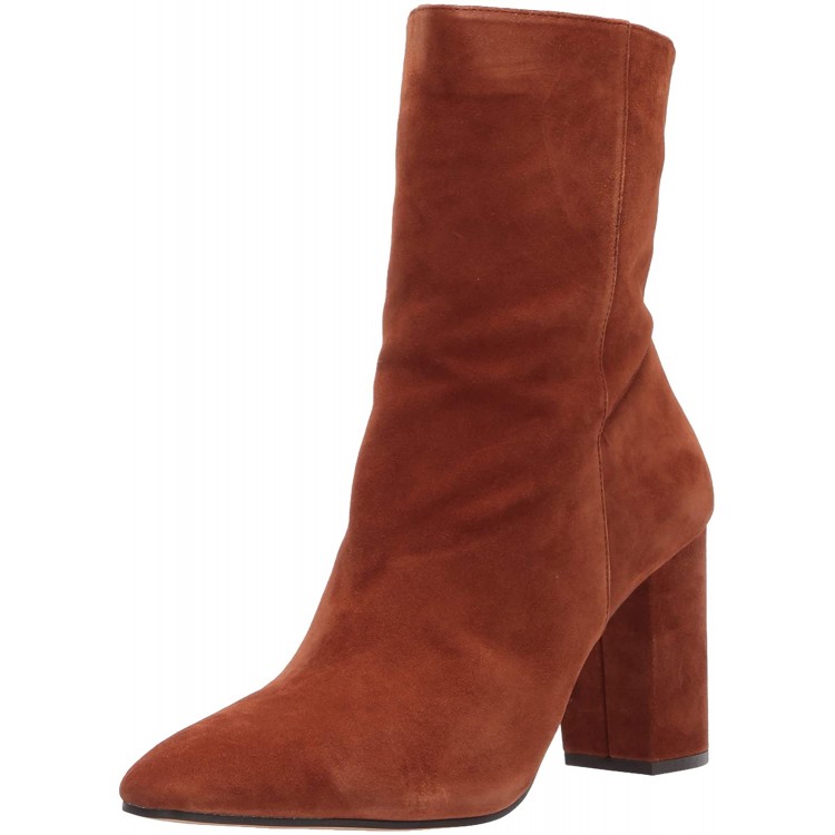 Jessica Simpson Women's Kaelin Fashion Boot