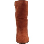 Jessica Simpson Women's Kaelin Fashion Boot