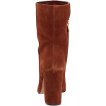 Jessica Simpson Women's Kaelin Fashion Boot