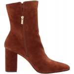 Jessica Simpson Women's Kaelin Fashion Boot