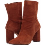 Jessica Simpson Women's Kaelin Fashion Boot