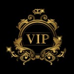 VIP Service