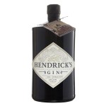 Hendrick's Gin Scotland,1 L