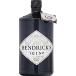 Hendrick's Gin Scotland,1 L