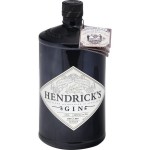 Hendrick's Gin Scotland,1 L