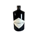 Hendrick's Gin Scotland,1 L