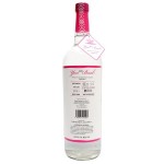 Yuu Baal Mezcal Joven Espadin Oaxaca, Mexico, 1.0 L