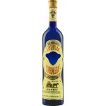 Corralejo Reposado Tequila Mexico, 1.75 L