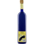 Corralejo Reposado Tequila Mexico, 1.75 L