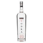 Kirkland Signature Vodka France, 1.75 L