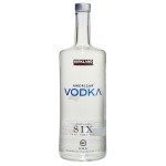 Kirkland Signature American Vodka, 1.75 L