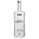 Kirkland Signature American Vodka, 1.75 L