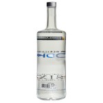 Kirkland Signature American Vodka, 1.75 L