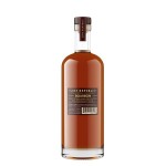 Lost Republic Straight Bourbon, Caliornia, 1L