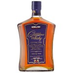 Kirkland Signature Canadian Whisky Canada, 1.75 L