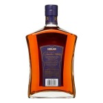 Kirkland Signature Canadian Whisky Canada, 1.75 L