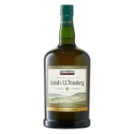 Kirkland Signature Irish Whiskey Ireland, 1.75 L