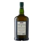 Kirkland Signature Irish Whiskey Ireland, 1.75 L