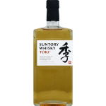 Toki Suntory Whisky Japan, 750 ml