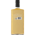 Toki Suntory Whisky Japan, 750 ml