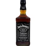 Jack Daniel's Tennessee Whiskey Tennessee 1.75l