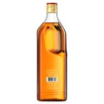 Johnnie Walker Red Label Scotch Scotland, 1.75 L