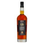 Kirkland Signature 12 Year Blended Scotch, Scotland, 1.75 L