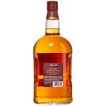 Kirkland Signature Blended Scotch, Scotland, 1.75 L