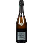 Chateau Langlois Brut Sparkling Cremant De Loire, Fr. 750 ml