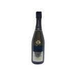 Chateau Langlois Brut Sparkling Cremant De Loire, Fr. 750 ml