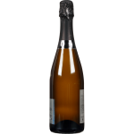 Chateau Langlois Brut Sparkling Cremant De Loire, Fr. 750 ml