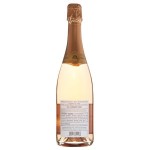 Prince Alexandre Cremant De Loire, Loire Valley, 750 ml