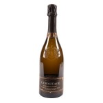 Roederer Estate L'ermitage Brut Mendocino, Ca  750Ml