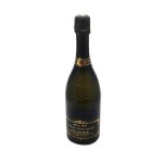 Roederer Estate L'ermitage Brut Mendocino, Ca  750Ml