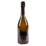 Roederer Estate L'ermitage Brut Mendocino, Ca  750Ml