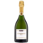 Kirkland Signature Brut Champagne France, 750 ml