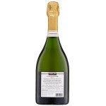 Kirkland Signature Brut Champagne France, 750 ml