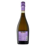 Kirkland Signature Prosecco DOCG, Italy, 750 mL