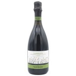 Cleto Chiarli Lambrusco, Northern Italy, 750 ml