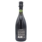 Cleto Chiarli Lambrusco, Northern Italy, 750 ml