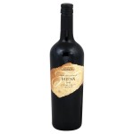 Ferrari-Carano Siena Red Sonoma, 750 ml