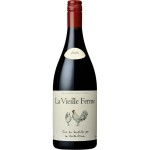 La Vielle Ferme Red Blend Cotes Du Ventoux 1.5 l