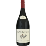 La Vielle Ferme Red Blend Cotes Du Ventoux 1.5 l